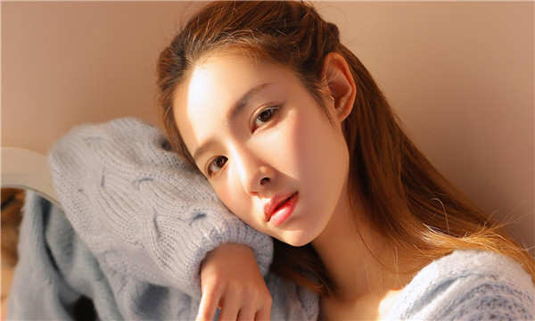 上安乡女人做试管的更佳年龄｜做人工授精女方痛苦吗