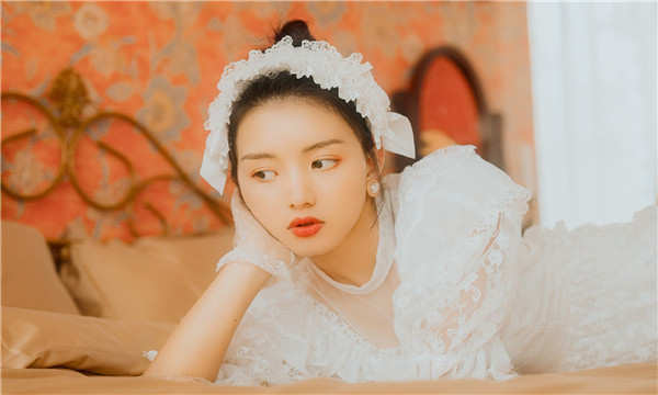 上安乡生男孩试管婴儿｜生男孩 试管