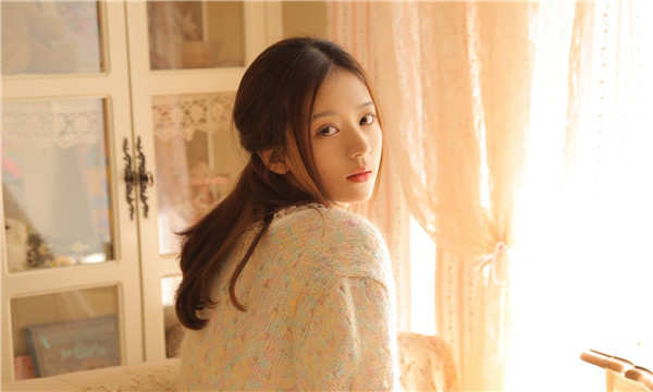 上安乡试管借卵代怀生子几率大吗？专业解读助您圆梦