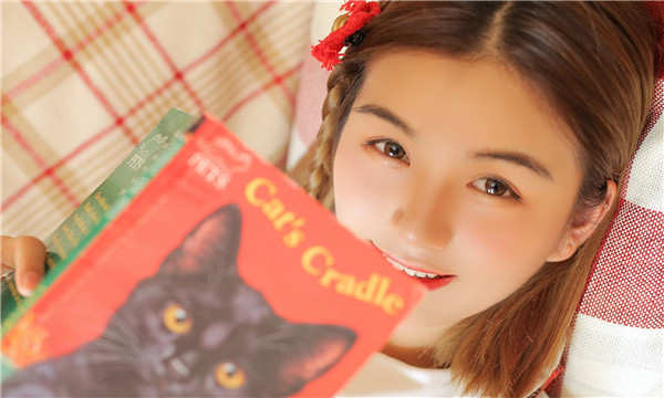 上安乡国内有代怀生子么｜国内有代怀生子么现在