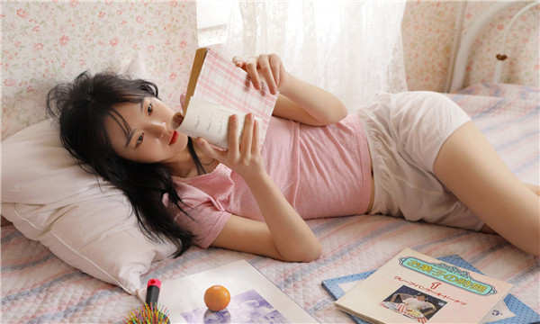 上安乡试管婴儿选性别费用，助孕机构帮您实现生育梦想