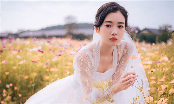 上安乡供卵试管代怀生子多少钱，听起来可能让你一头雾水，但实际上了解清楚这些信息，对解决你生育问题非常重要。现在我们就来说说这个话题。