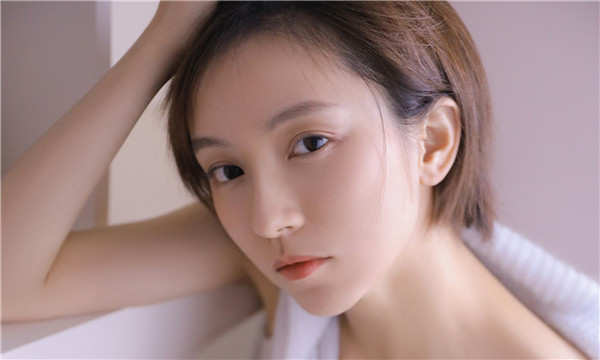 上安乡【三代试管生子助孕机构：助您轻松拥有自己的孩子】