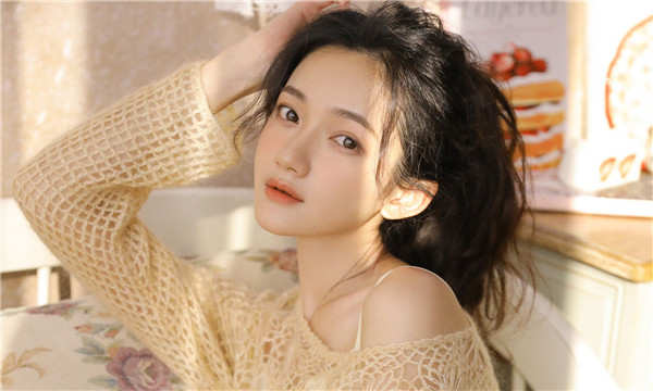 上安乡试管代怀助孕生子可靠吗｜试管代怀什么意思