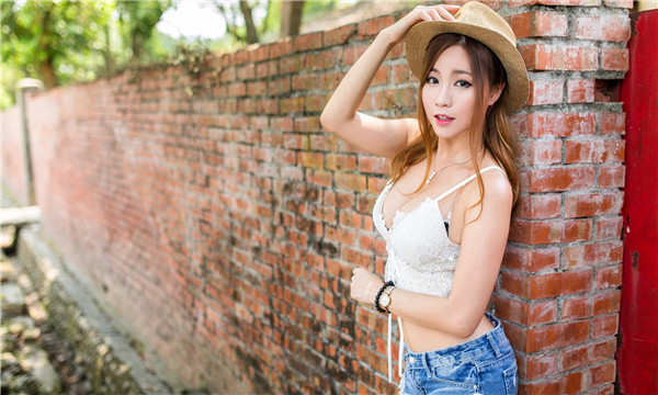 上安乡试管婴儿助孕公司-｛试管婴儿 公司｝