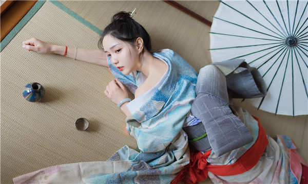 上安乡男人不结婚可以试管要个孩子吗｜男人不结婚可以试管要个孩子吗知乎