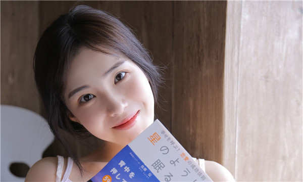 上安乡包生男孩多少钱？了解代怀生子的费用与流程