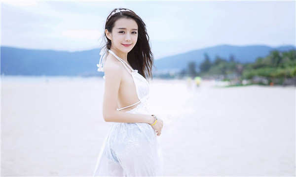 上安乡试管婴儿代怀生子的解决方案：为不孕不育患者家庭带来希望