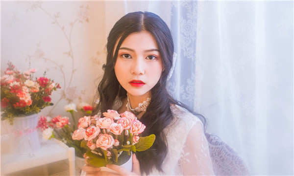 上安乡试管供卵的成功率高吗｜试管婴儿供卵是什么意思