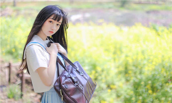 上安乡试管婴儿可以让别人代生吗｜做试管可以找人代替吗
