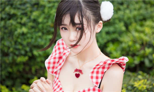 上安乡供卵试管婴儿｜供卵试管婴儿长得像谁