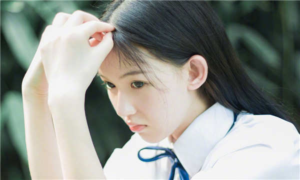 上安乡供卵代怀是什么意思｜供卵自怀的成功率高吗