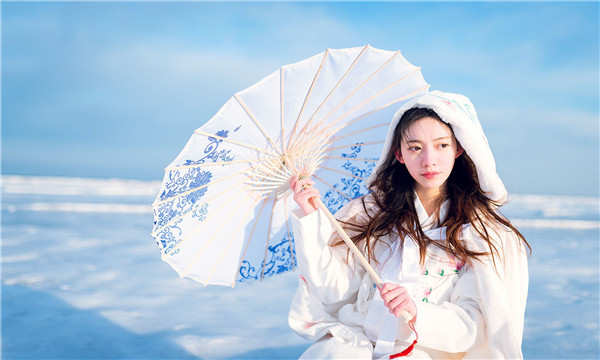 上安乡试管代怀生子多少钱一个？助孕之路的费用分析与方案选择