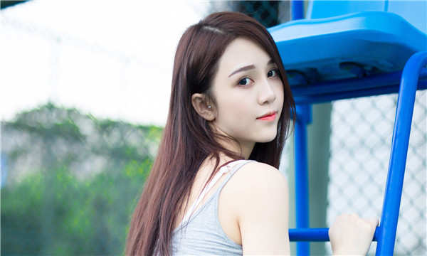上安乡如何选择靠谱的试管代育生子机构，助您拥有自己的孩子