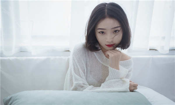 上安乡供卵试管婴儿｜供卵试管婴儿算不算是亲生的