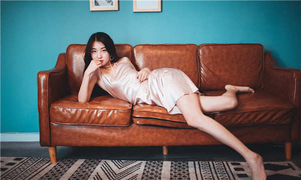 上安乡试管供卵代怀生子机构的选择与保障