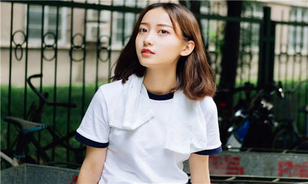 上安乡试管婴儿男孩费用大概要多少钱左右？实际情况解析！