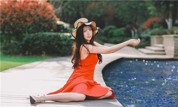 上安乡老婆不能生孩子怎么找人生孩子｜老婆不能生育怎么安慰