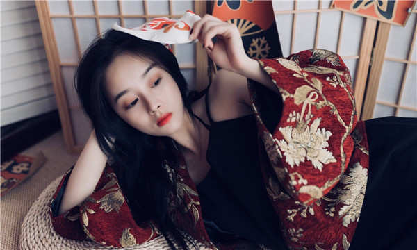 上安乡国内供卵代怀咨询｜国内做供卵比较权威的机构