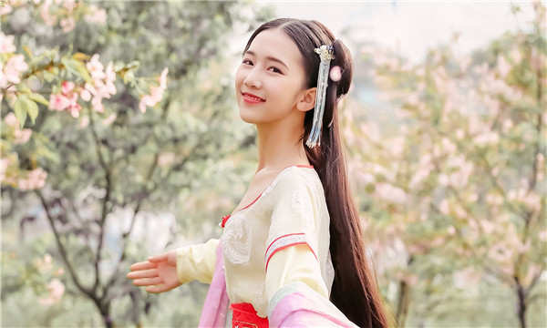 上安乡试管婴儿 生男孩｜试管婴儿生男孩多还是女孩多？