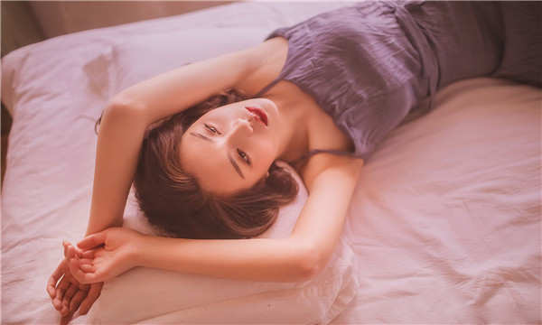 上安乡供卵试管婴儿哪家好？为不孕不育家庭提供更佳助孕方案