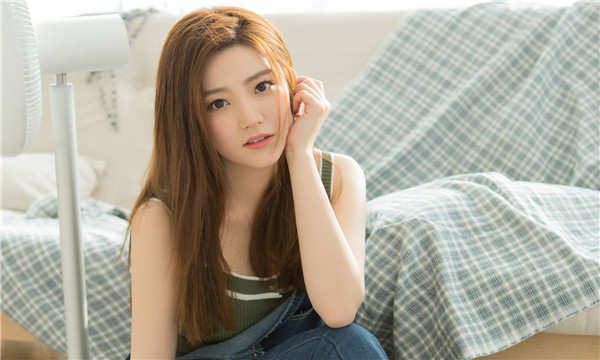上安乡供卵代怀代生公司专业服务，助您不孕不育家庭迎接新生命