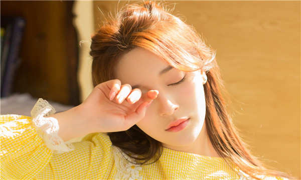 上安乡女人做试管的更佳年龄-｛年龄大有影响吗？｝