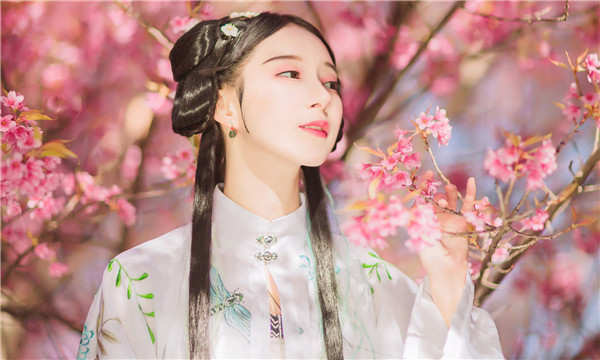 上安乡试管助孕什么意思｜试管助孕的步骤