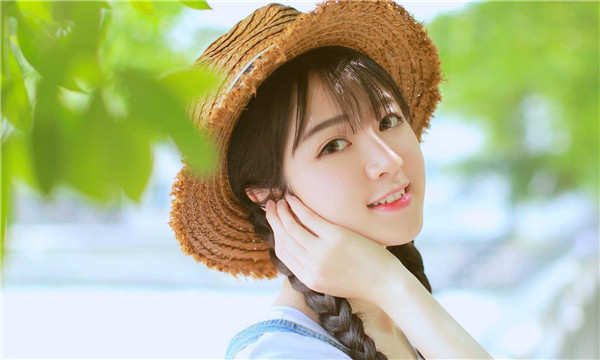 上安乡试管代怀生子需要多少钱？全面解析费用构成与选择方案