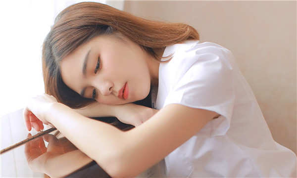 上安乡供卵代怀公司-｛供卵代怀是什么意思｝