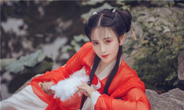 上安乡借卵做试管的费用｜国内哪有借卵生子医院