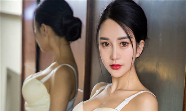 上安乡借卵试管代怀生子的详细流程与注意事项