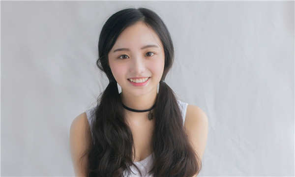 上安乡试管代怀生男孩还是女孩｜试管代怀生男孩还是女孩好