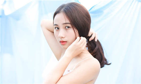 上安乡试管包生男孩多少钱？助孕家庭的福音