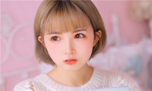 上安乡包生男孩就找第三代试管｜40岁以上做几代试管