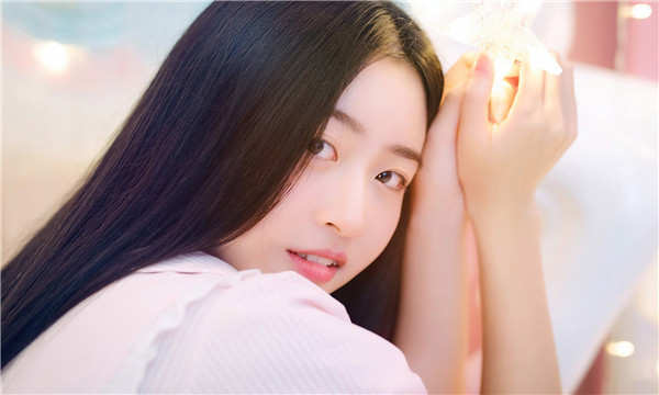 上安乡三代试管婴儿包成功医院｜40岁以上做几代试管