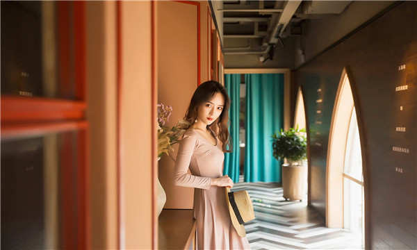 上安乡做试管包做成功多少钱｜试管婴儿包成功医院
