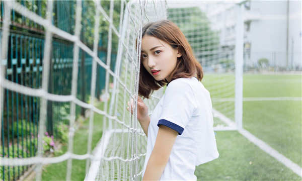 上安乡试管生子机构排名,试管婴儿机构排名