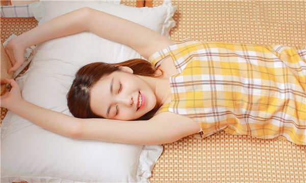 上安乡标题：解析代育生子费用：助孕患者的可靠选择