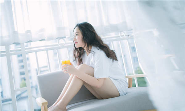 上安乡私人代怀助孕