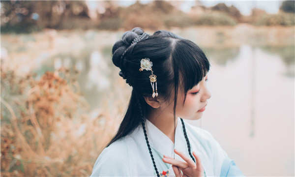 上安乡试管助孕生子多少钱？了解真实费用让你更安心