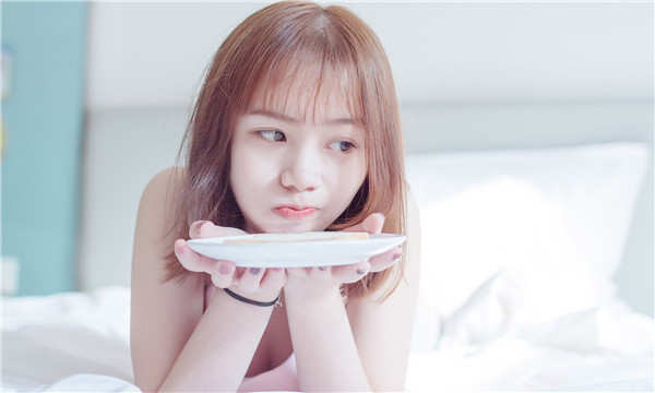 上安乡供卵试管怀孕成功率高吗｜供卵试管婴儿成功率更高吗