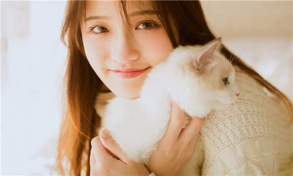 上安乡试管婴儿可以让别人代生吗｜试管婴儿可以让别人代生吗孕妇
