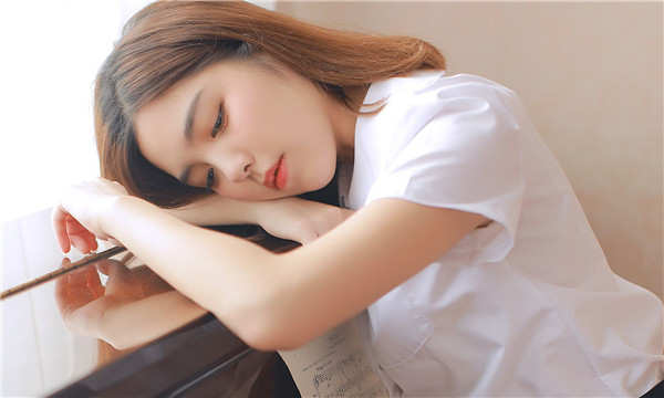 上安乡试管代怀生子多少钱一个，助您实现育儿梦想