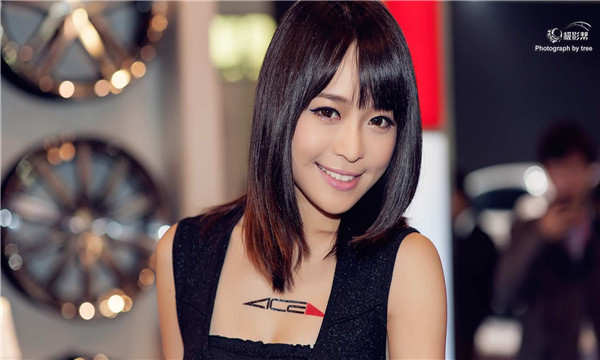 上安乡试管助孕联系方式｜试管婴儿助孕平台