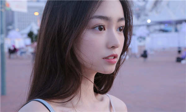上安乡借卵代生机构｜借卵生子的费用是多少