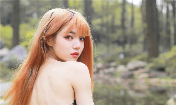 上安乡贝宝助孕助孕生子，带您实现家庭完整的美好愿望